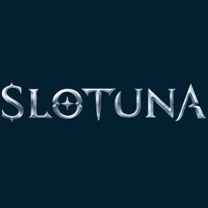 Slotuna Casino