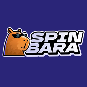 Spinbara Casino