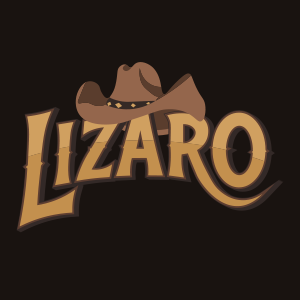Lizaro Casino