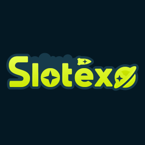 Slotexo Casino